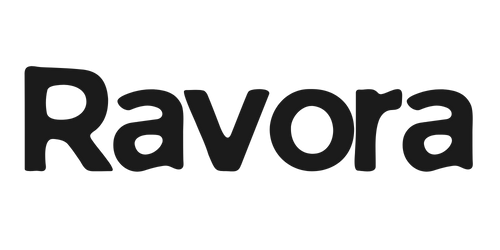 Ravora
